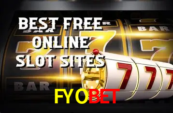 A Revolução dos Aplicativos de Jogos no FYOBET
