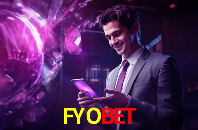 Game Statistics FYOBET