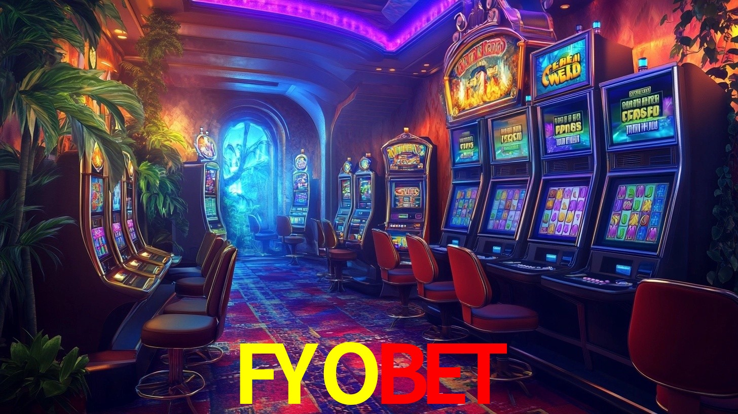 Aviator Game FYOBET