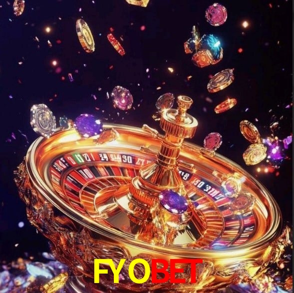 FYOBET - Rápido Acesse