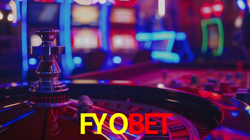 Ofertas Imperdíveis na FYOBET: Promoções e Bônus Que Valem a Pena