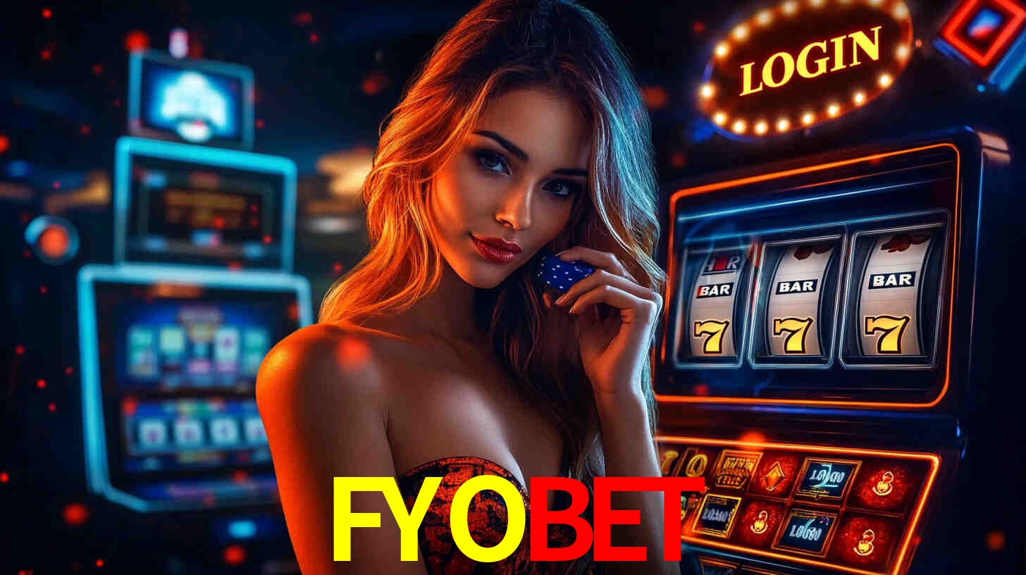 FYOBET