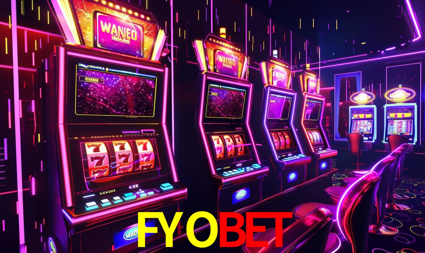 FYOBET Brasília - Crash Guide