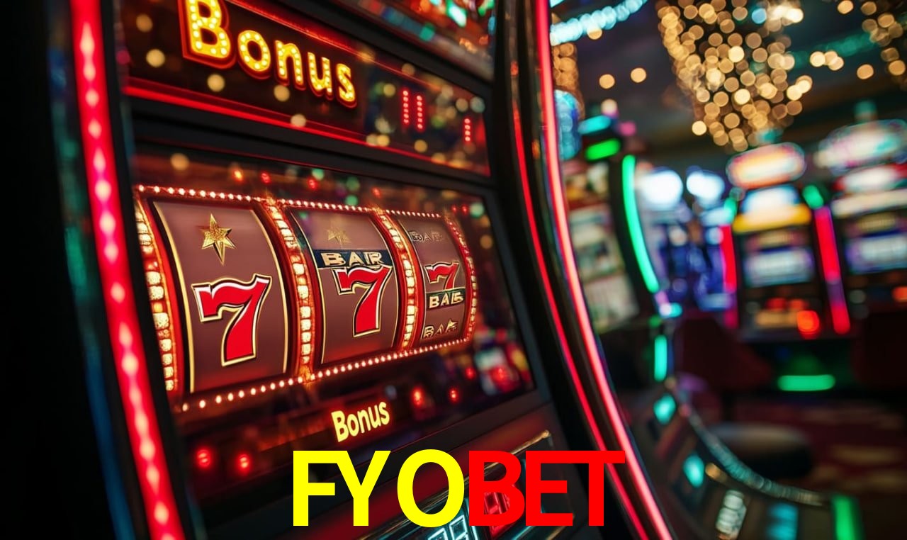 FYOBET,FYOBET login