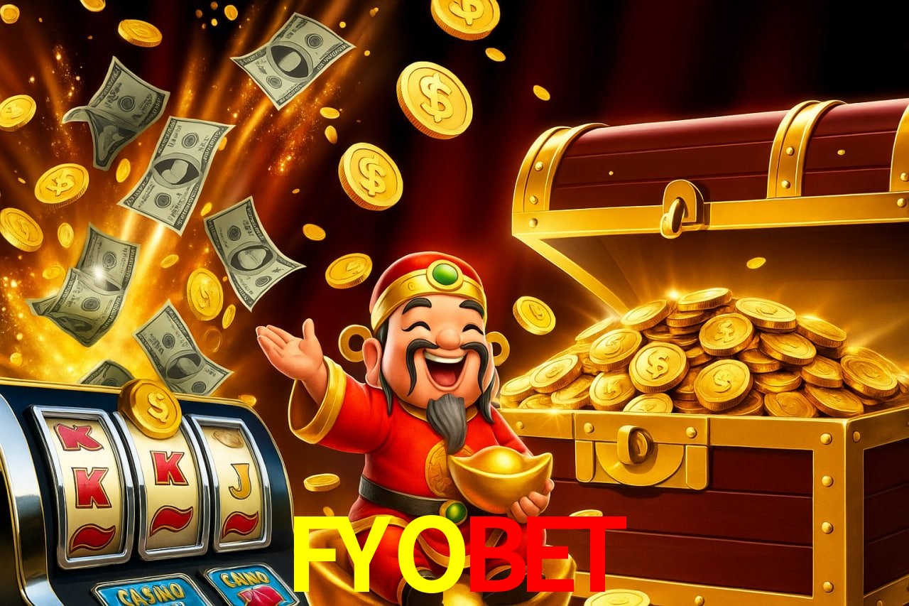 Jogo Aviator FYOBET