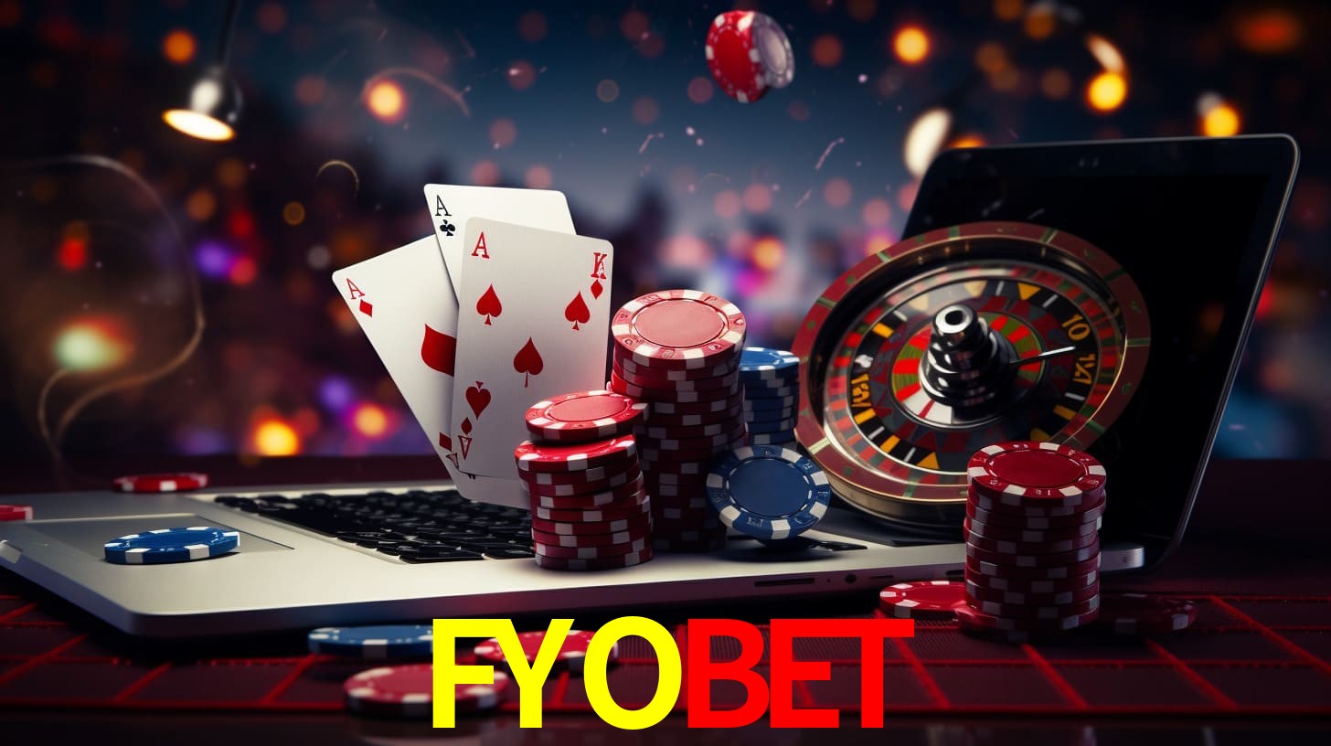Basketball Betting FYOBET