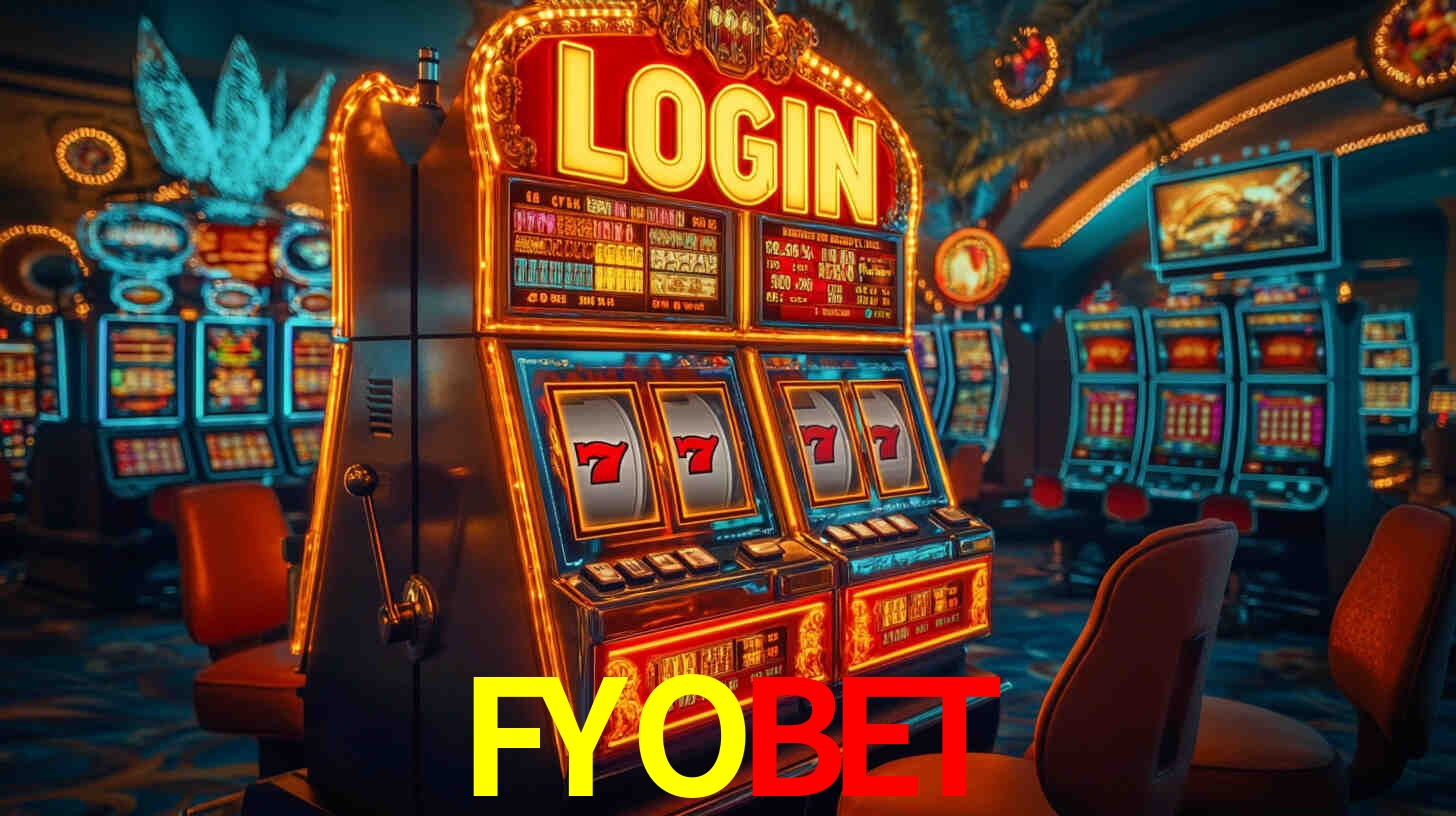 Tournaments FYOBET