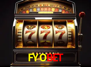 Apostas Esportivas na FYOBET: Um Guia Completo