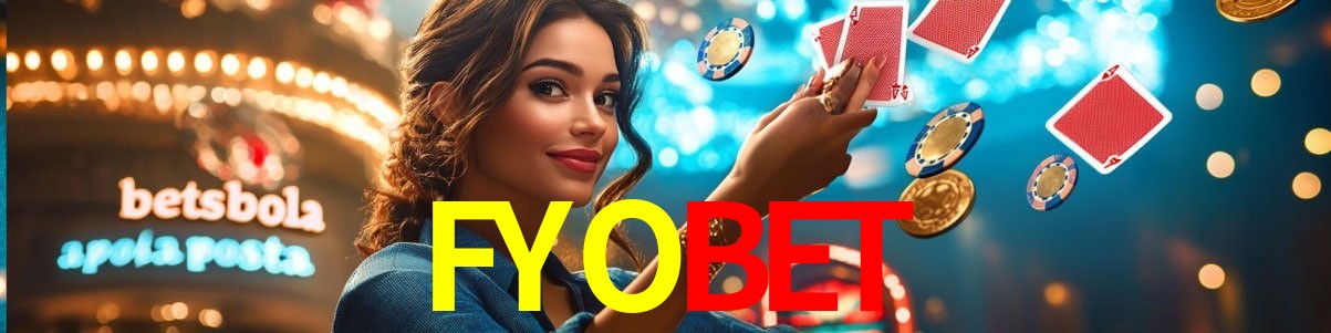 Games Directory FYOBET