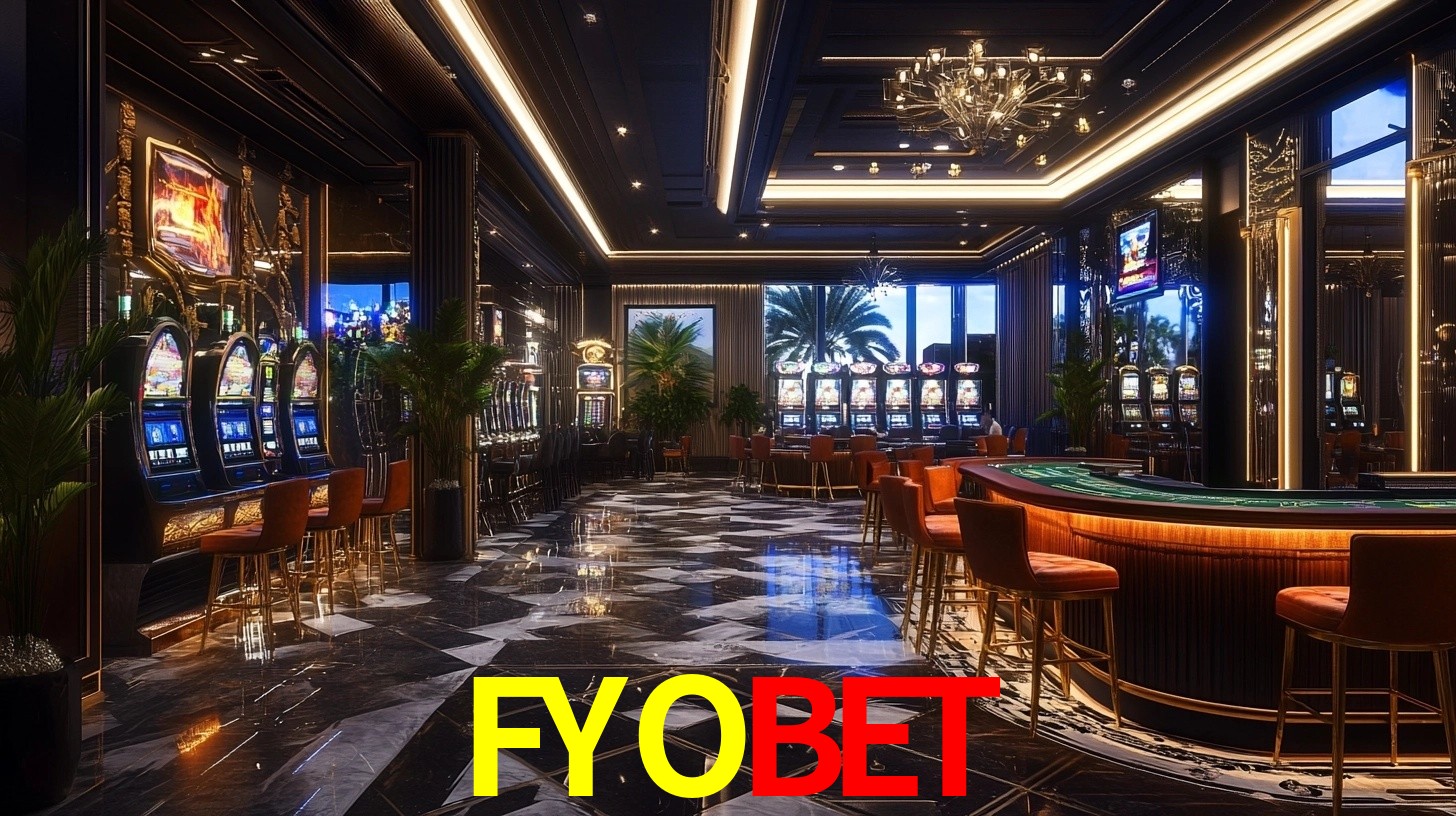 Daily Bonuses FYOBET