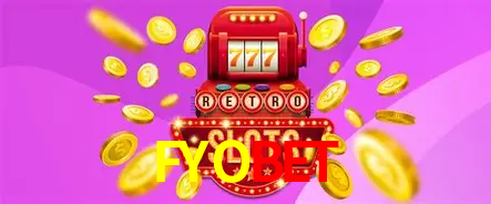 Inovações de Jogos na FYOBET: O Futuro das Experiências Interativas