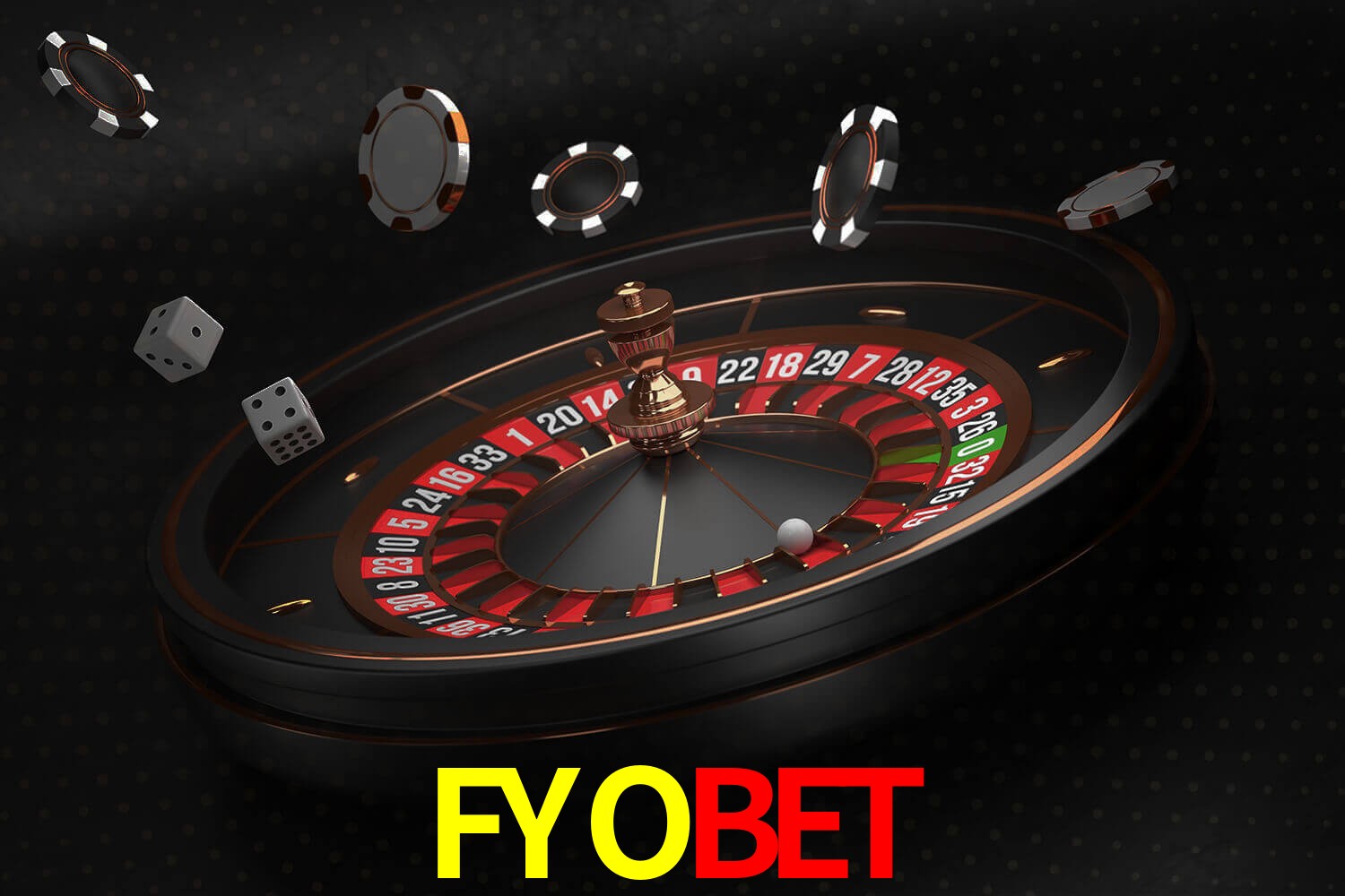 FYOBET,FYOBET login