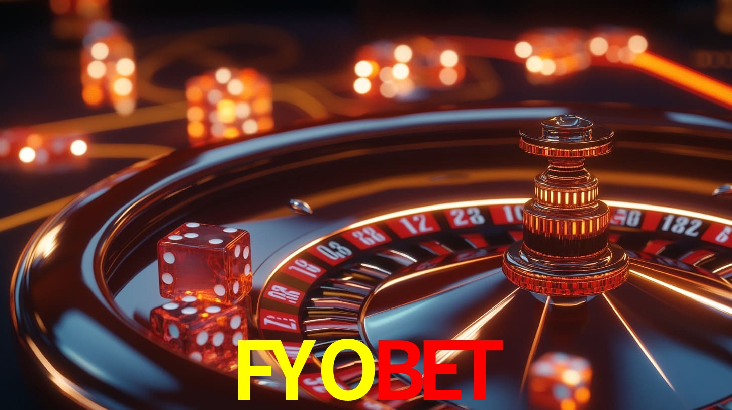 FYOBET