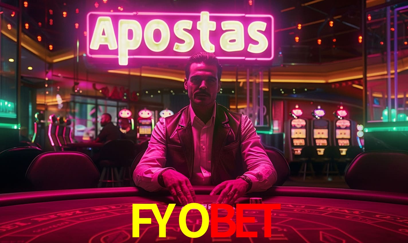 FYOBET Curitiba - Hall of Fame