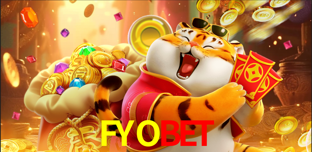FYOBET