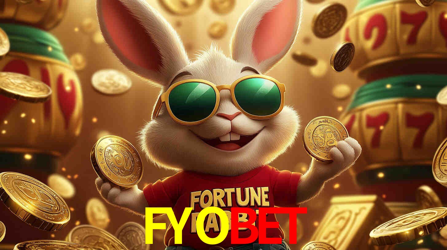 FYOBET,FYOBET login
