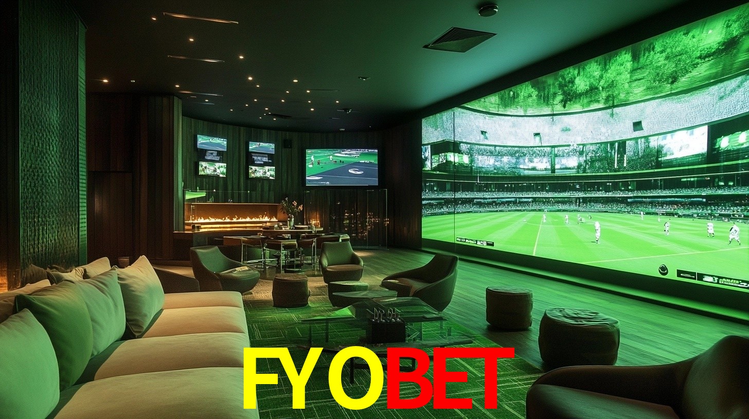 FYOBET,FYOBET login