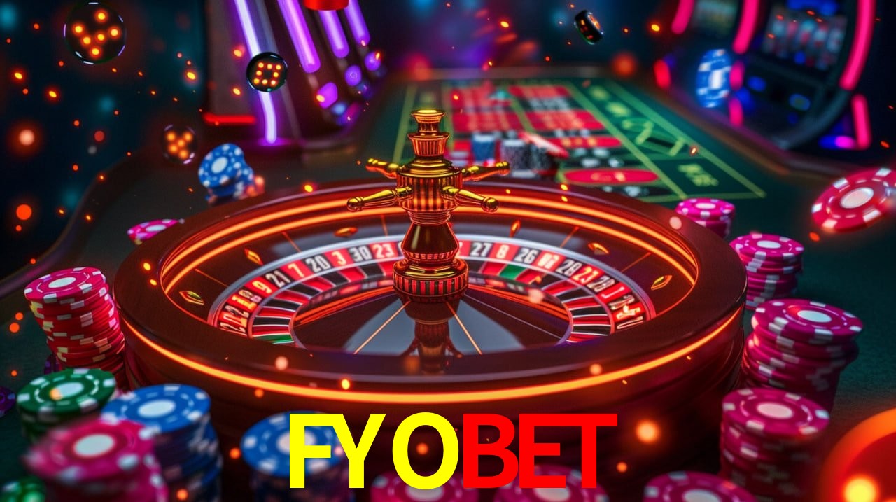 Programa VIP FYOBET