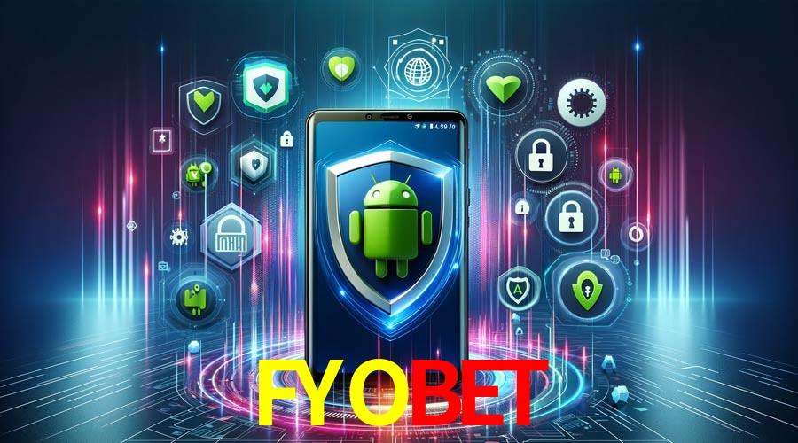 API Integration FYOBET