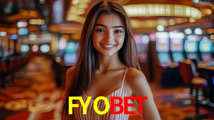 Programa VIP FYOBET