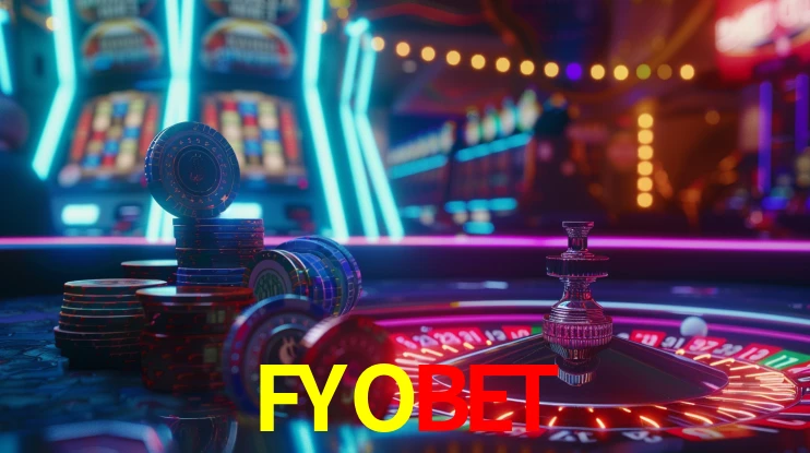 Security Systems FYOBET