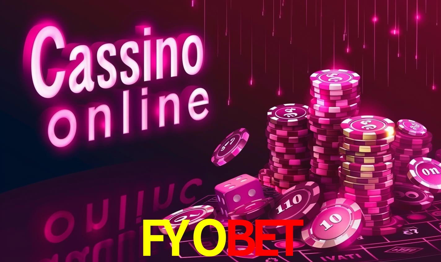 FYOBET Fortaleza - Leaderboard