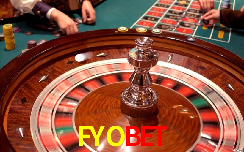 Jogo Spaceman FYOBET