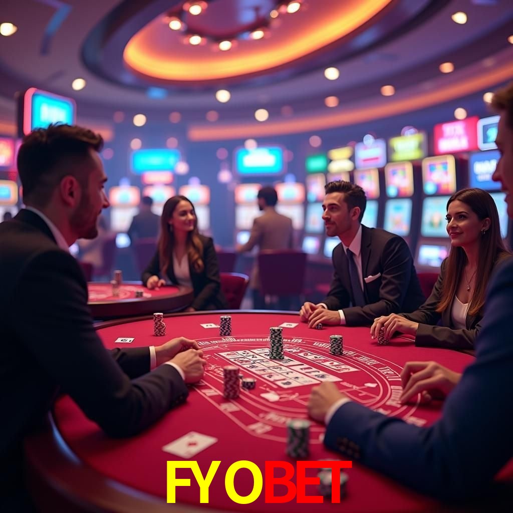 Estratégias Crash Games FYOBET