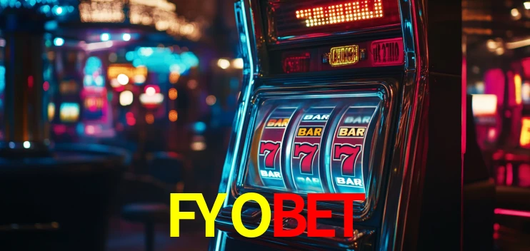 Spaceman Game FYOBET