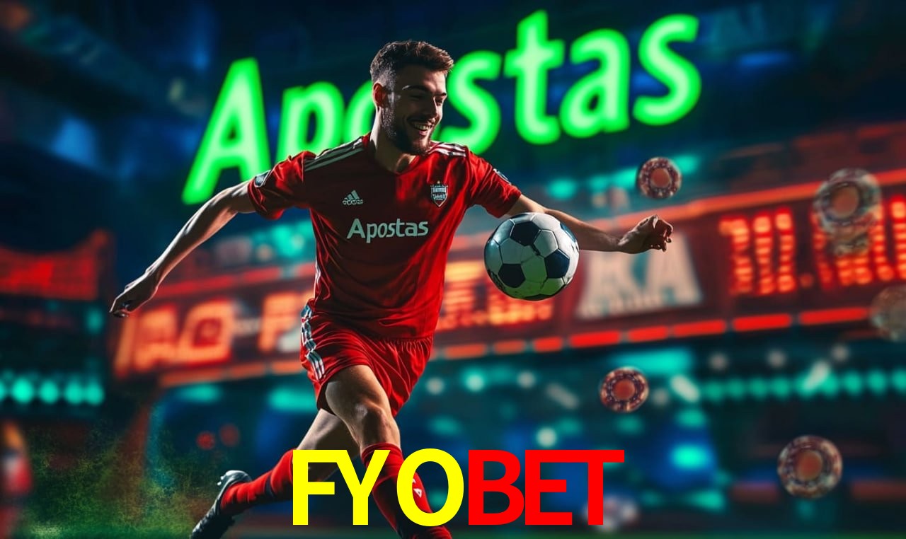 Mesa de Roleta FYOBET
