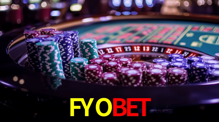 Crash Games Strategies FYOBET