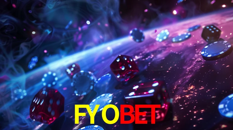 Responsive Design FYOBET