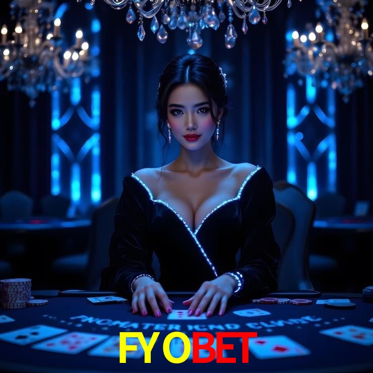 Ofertas Exclusivas FYOBET