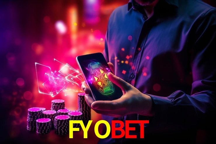 Apostas de Basquete FYOBET