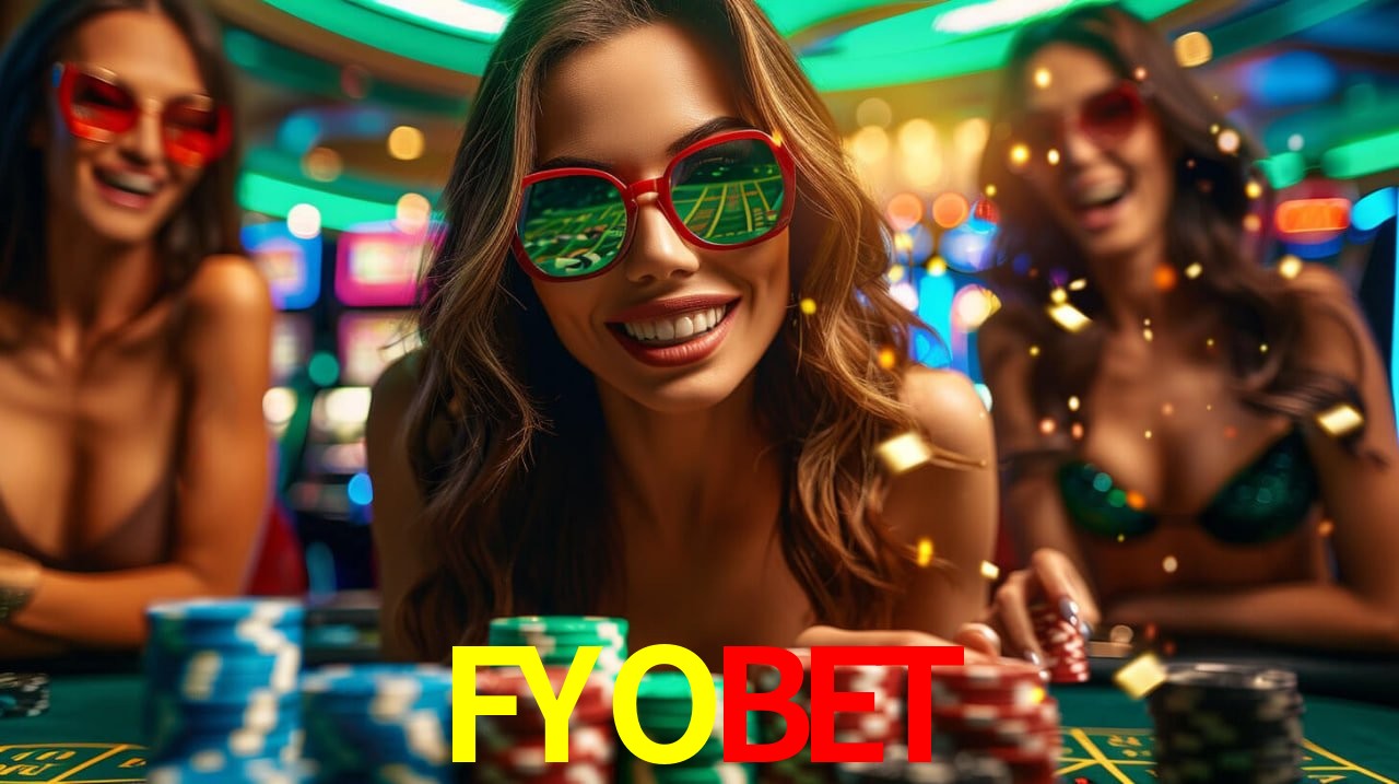 Player Reviews FYOBET