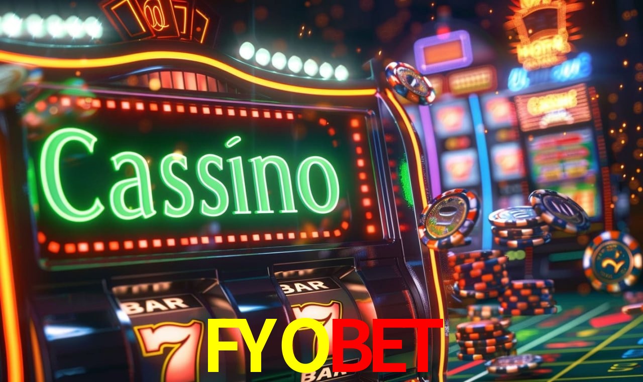 Distribuição de RTP em Jogos de Slot Certificados - Análise de 10.000+ Jogos