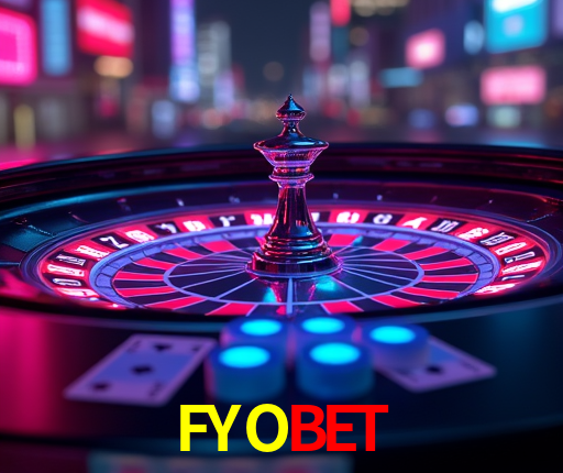FYOBET São Paulo - Jogo Coleção