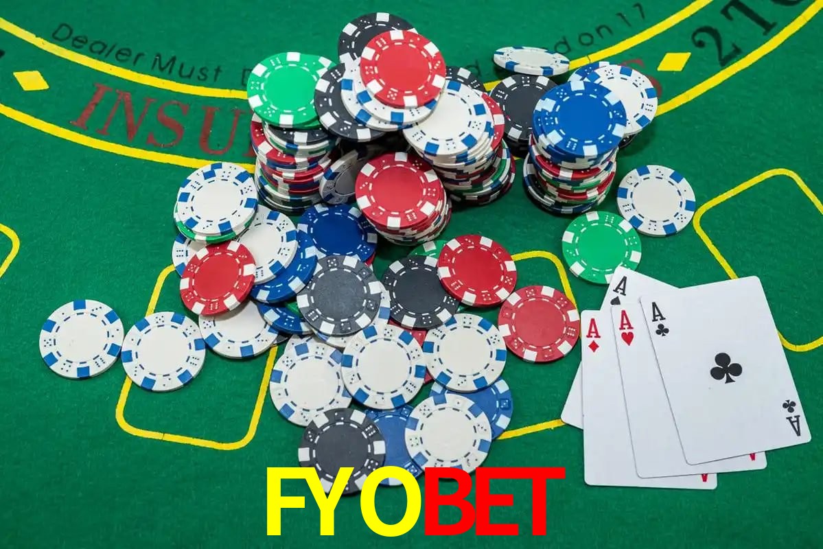 Estatísticas Crash Games FYOBET