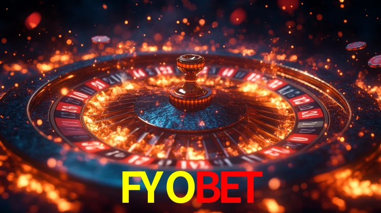 Instant EasyPaisa FYOBET