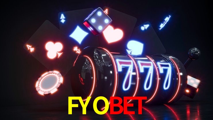 Gates of Olympus FYOBET