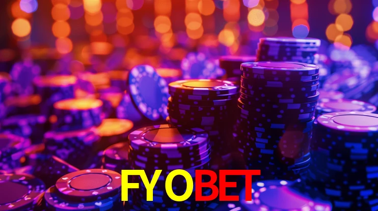 FYOBET,FYOBET login