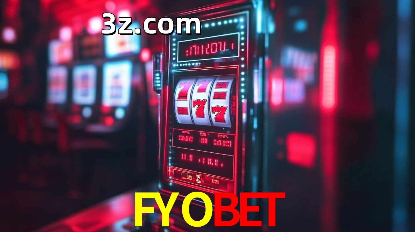 FYOBET