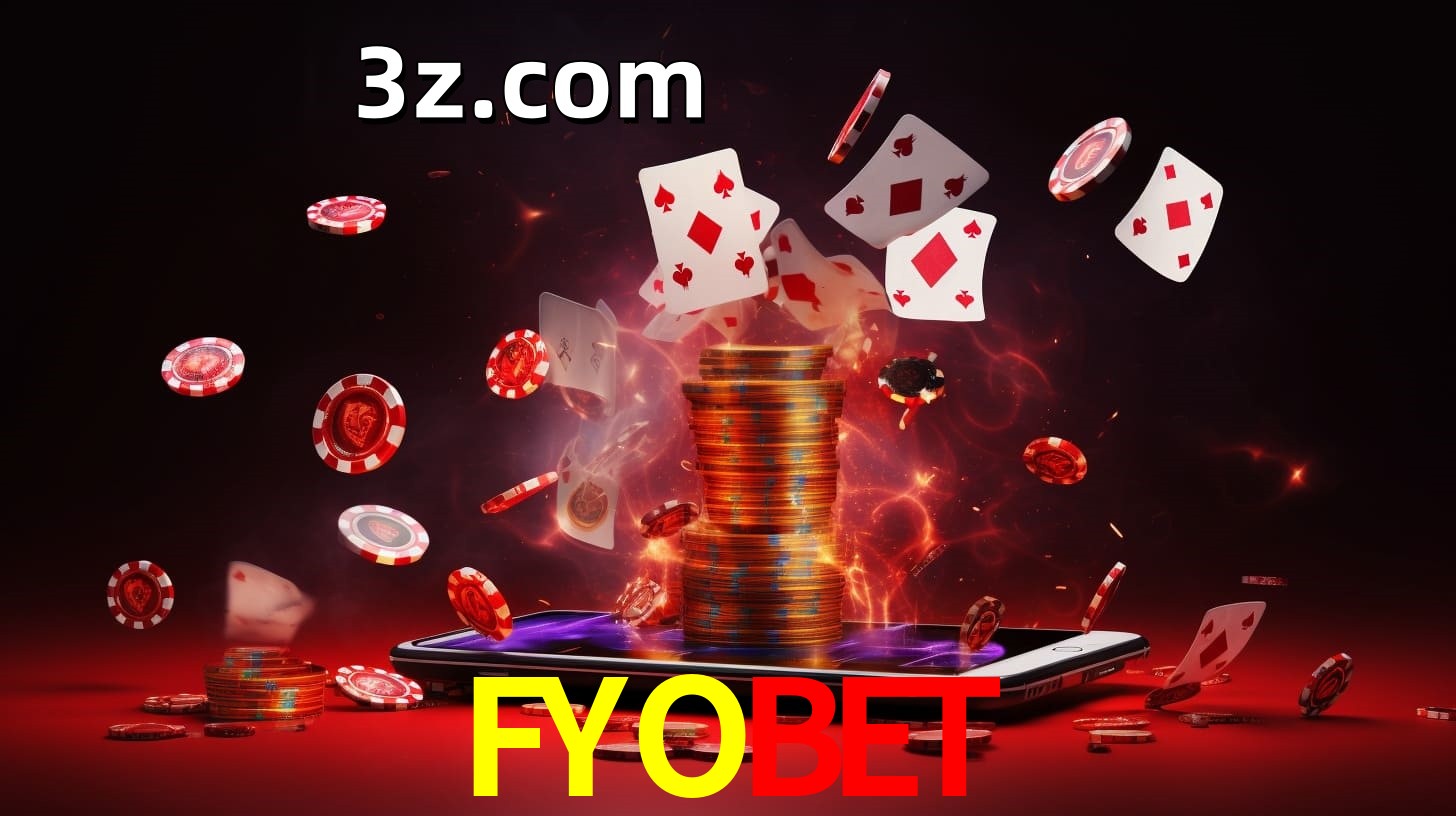 FYOBET