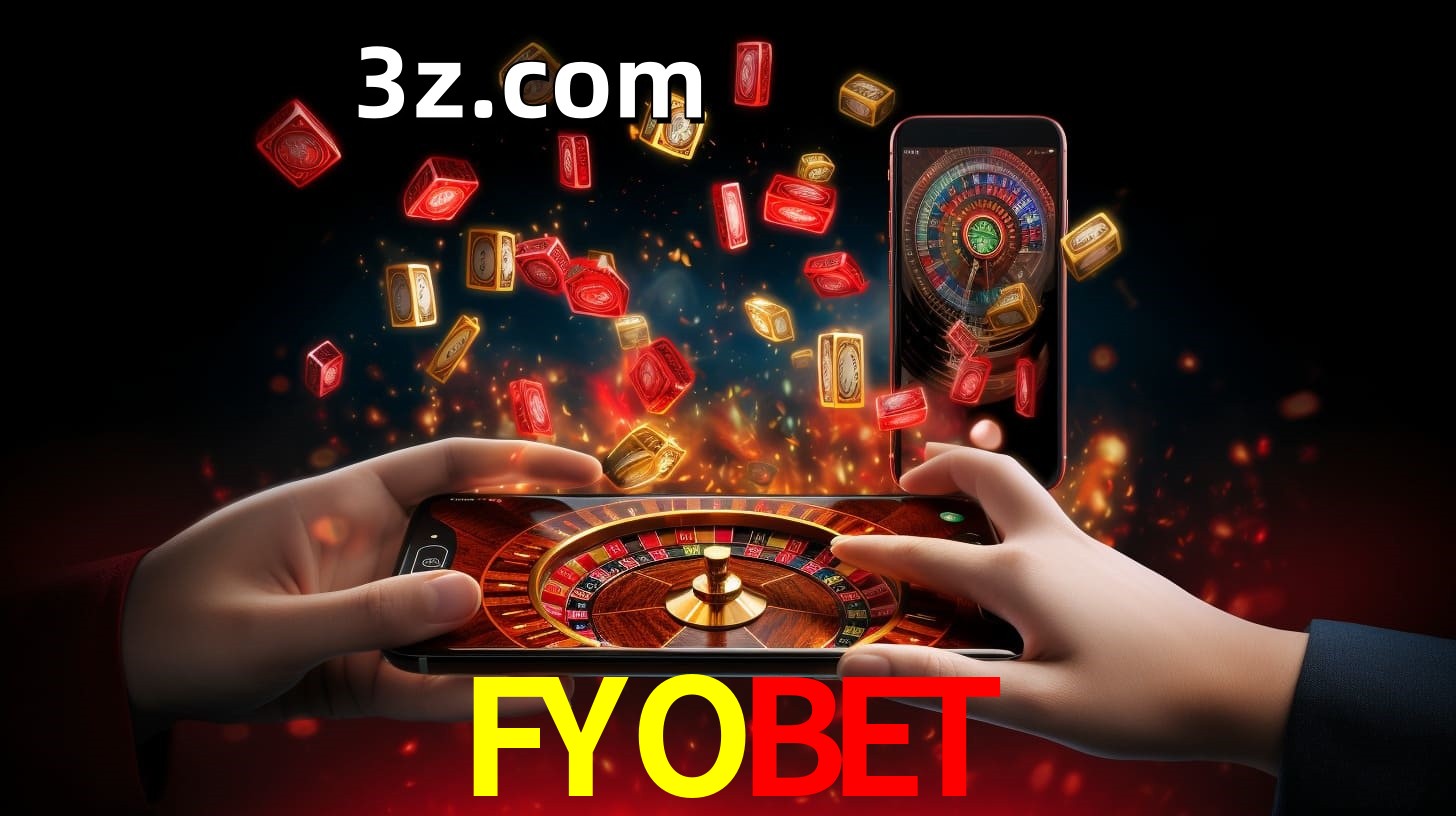 FYOBET