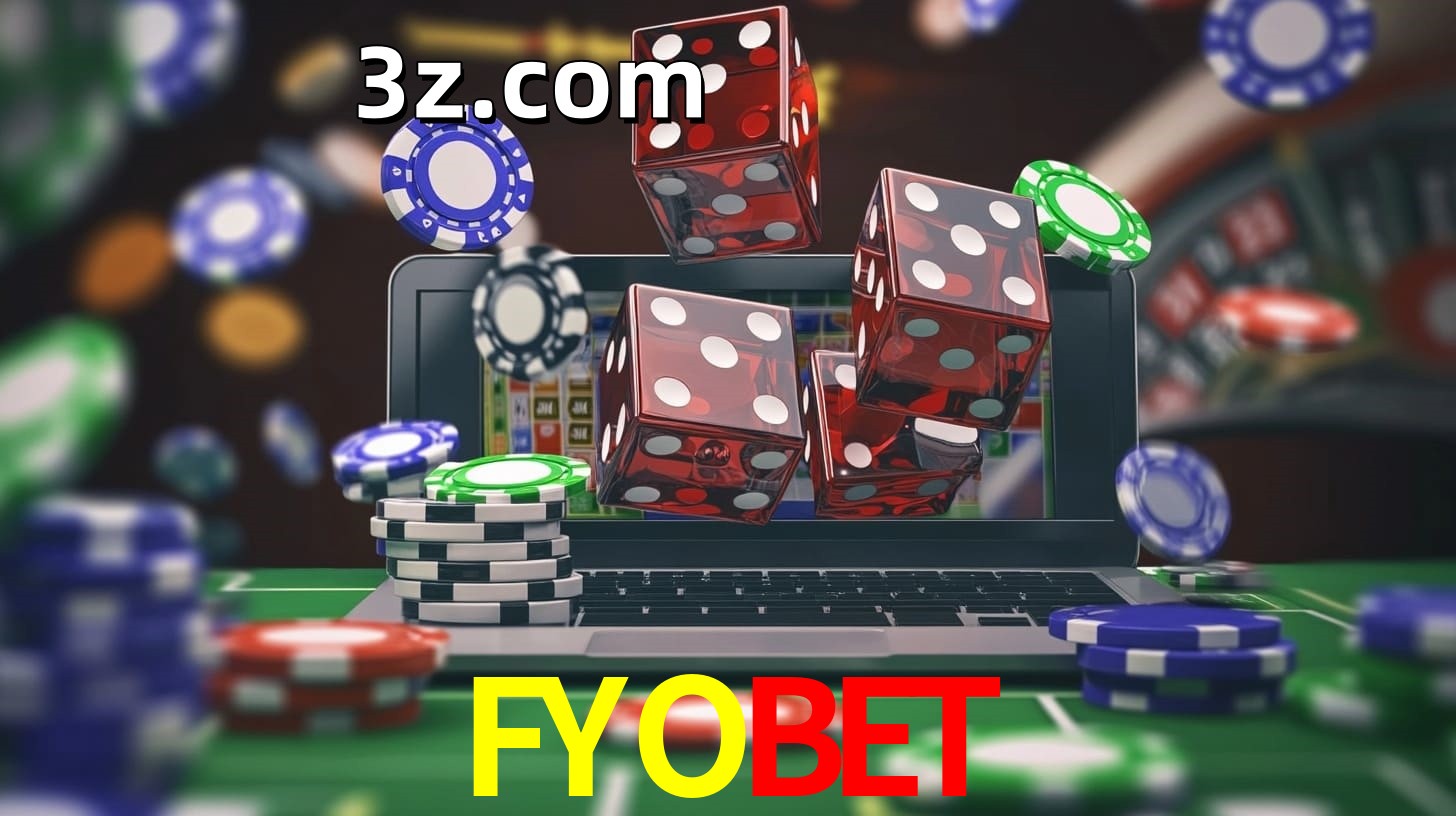 FYOBET
