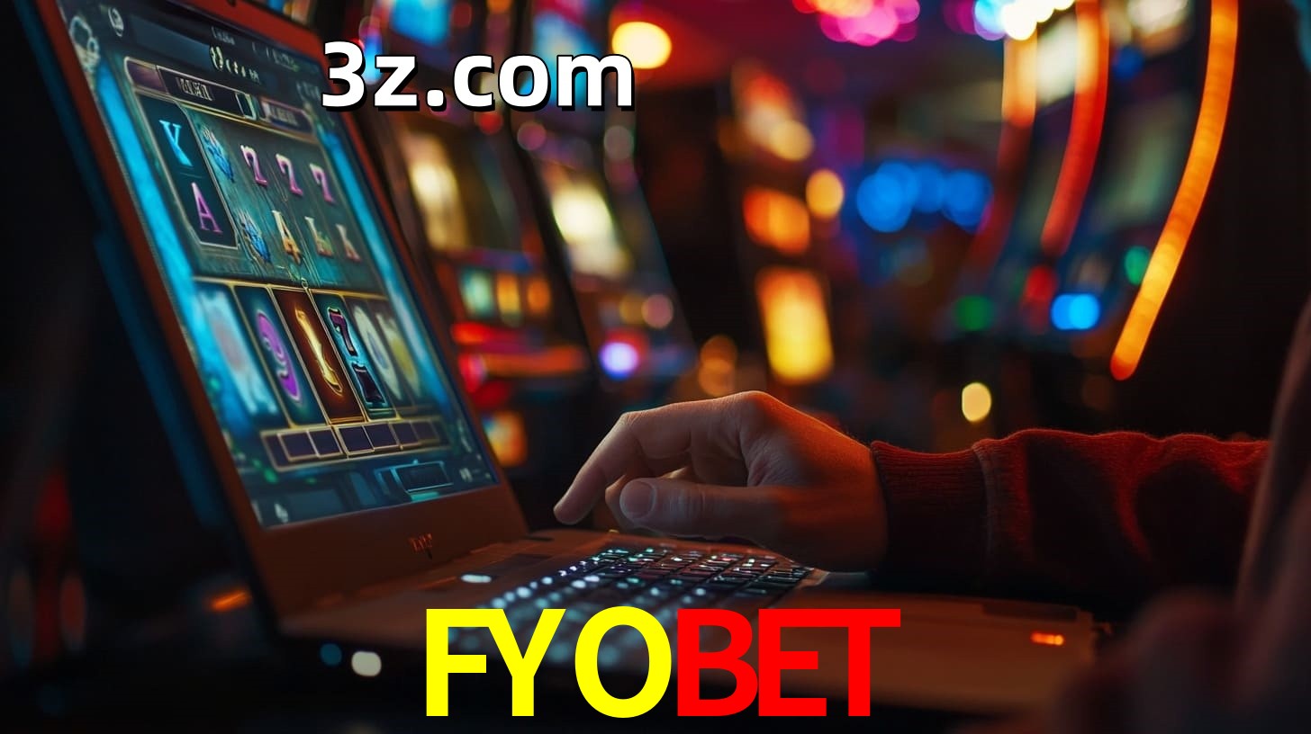 FYOBET