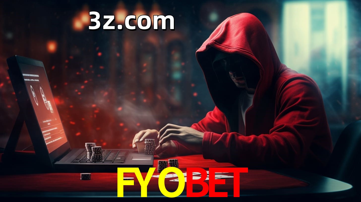 FYOBET