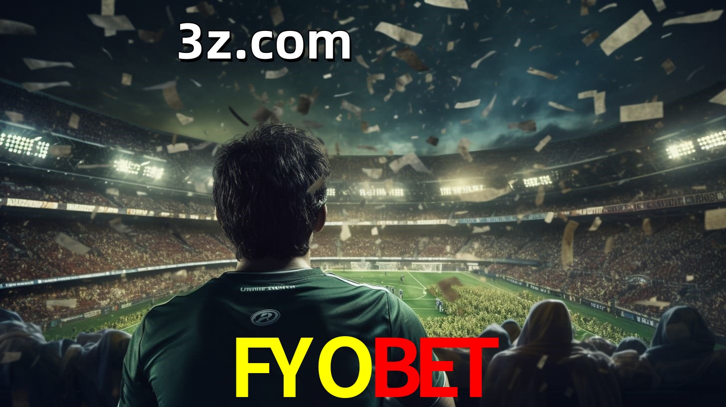 FYOBET