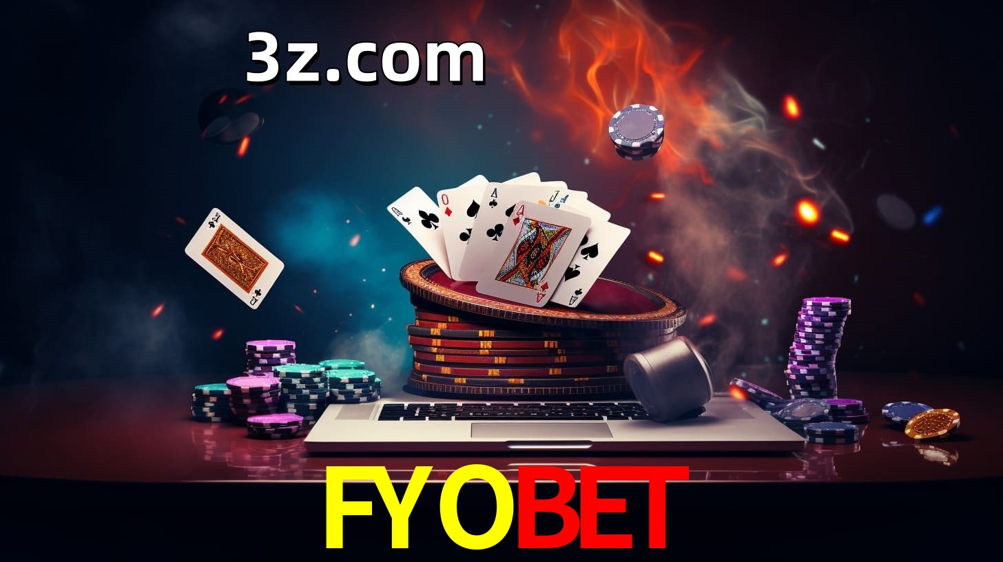 FYOBET