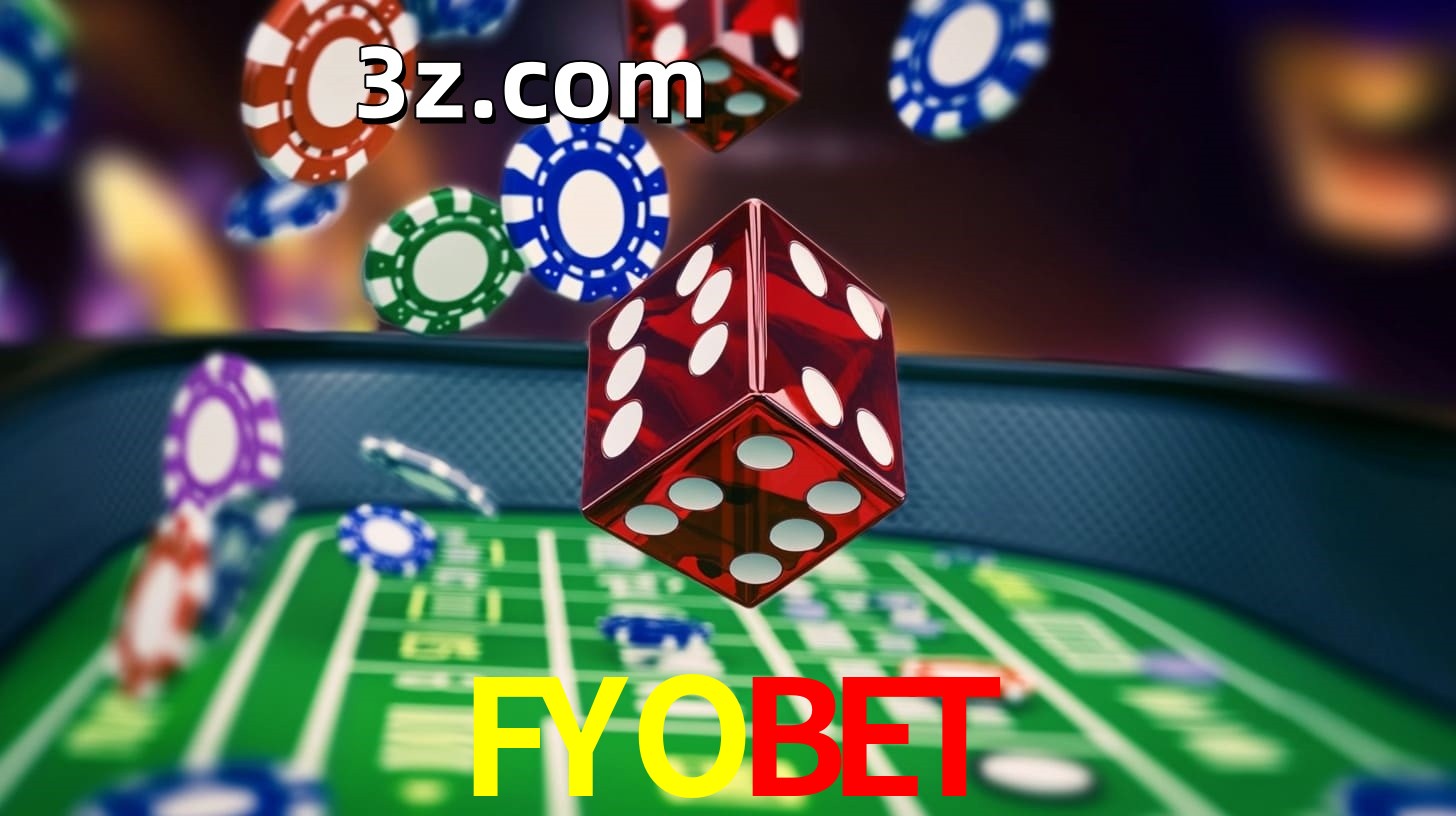 FYOBET